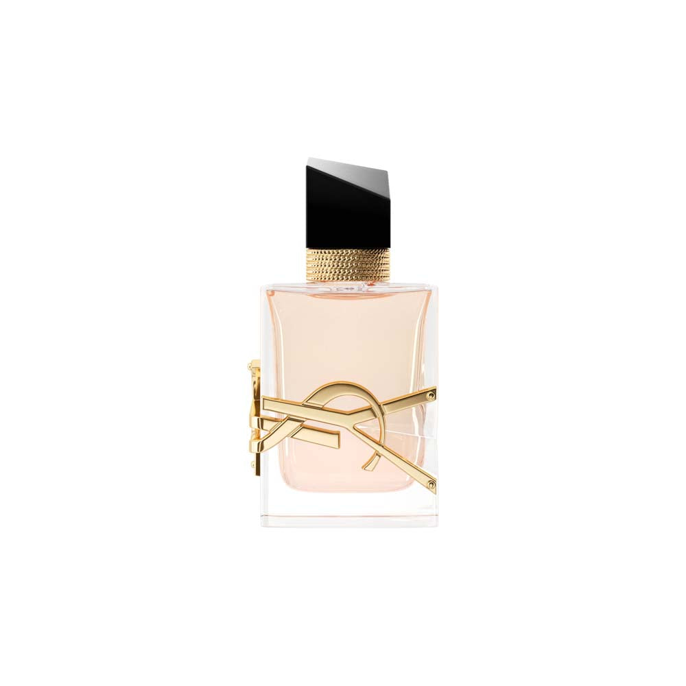 Libre Eau de toilette_3614273316149_Yves Saint Laurent-6