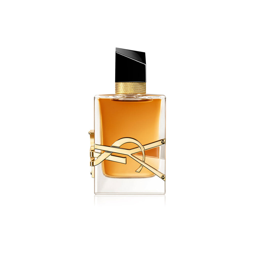 Libre Edp Intense_3614273069540_Yves Saint Laurent