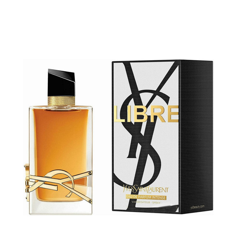 Libre Edp Intense_3614273069557_Yves Saint Laurent-2