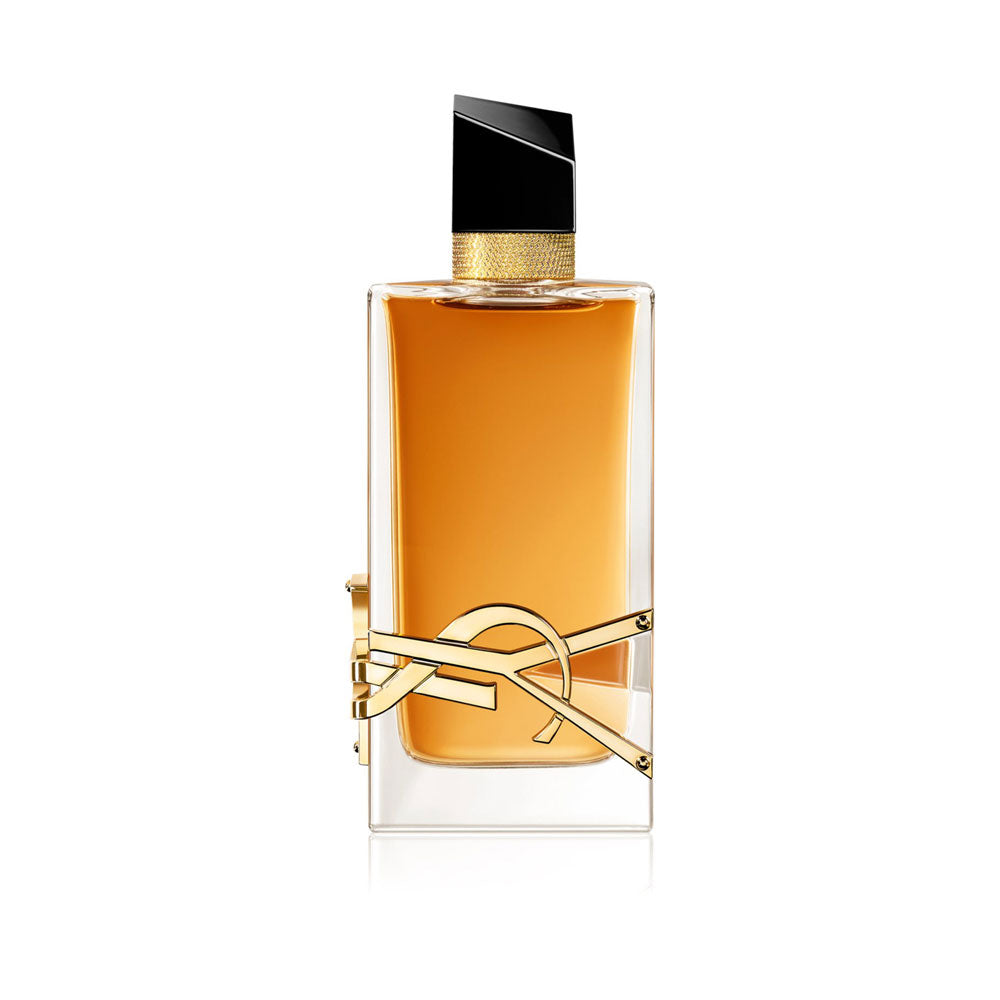 Libre Edp Intense_3614273069557_Yves Saint Laurent