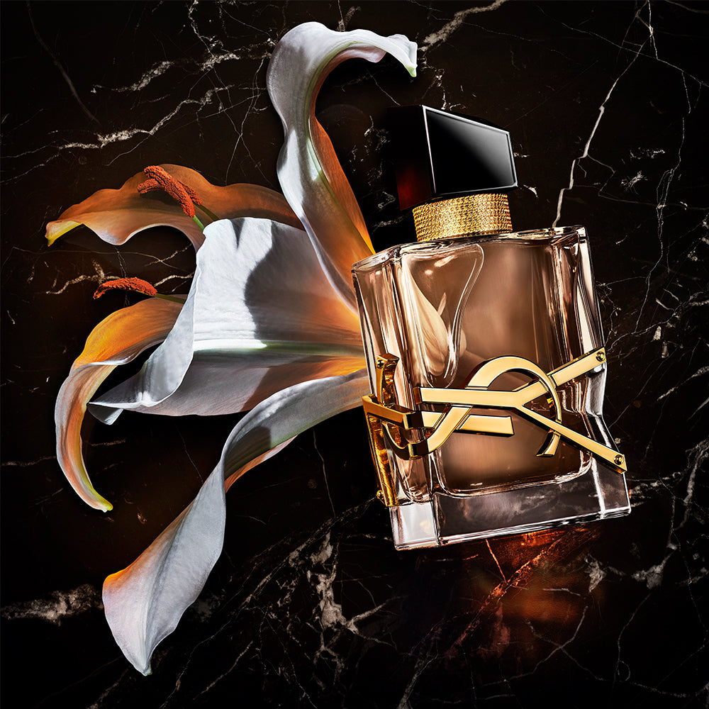 Libre Flowers & Flames Eau de Parfum_3614274151145_Yves Saint Laurent-4