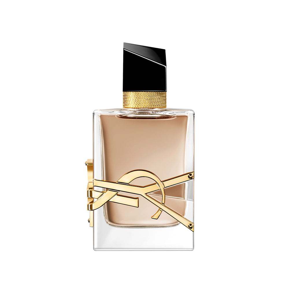 Libre Flowers & Flames Eau de Parfum_3614274151152_Yves Saint Laurent