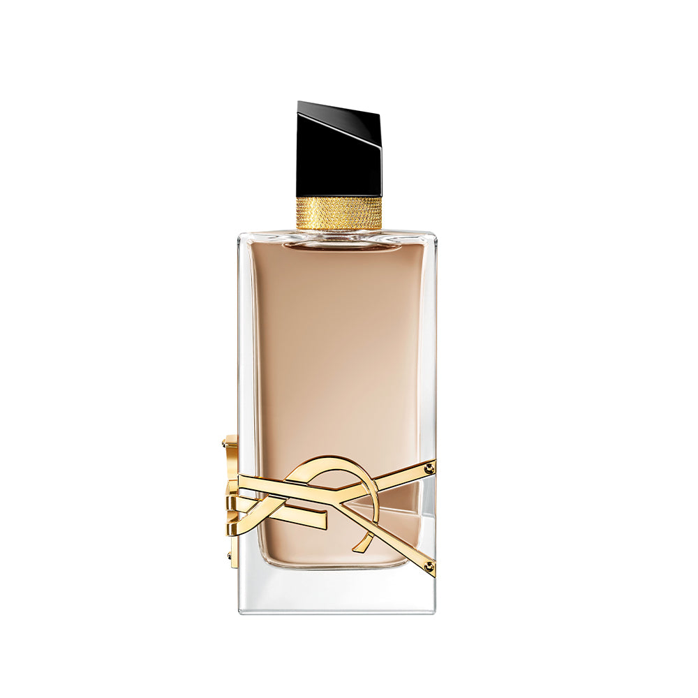 Libre Flowers & Flames Eau de Parfum_3614274151701_Yves Saint Laurent