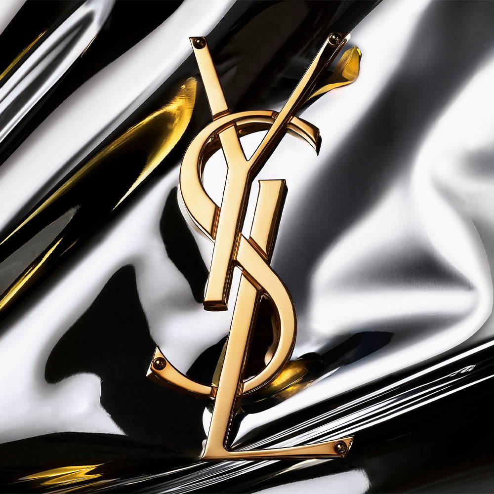 Libre L'Absolu Platine Eau de parfum_3614273923859_Yves Saint Laurent-5