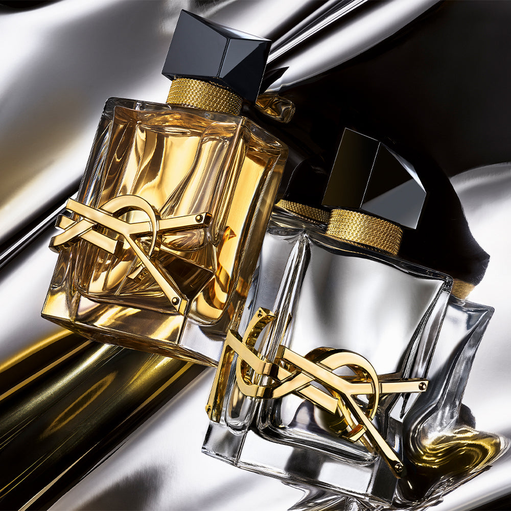 Libre L'Absolu Platine Eau de parfum_3614273924030_Yves Saint Laurent-4