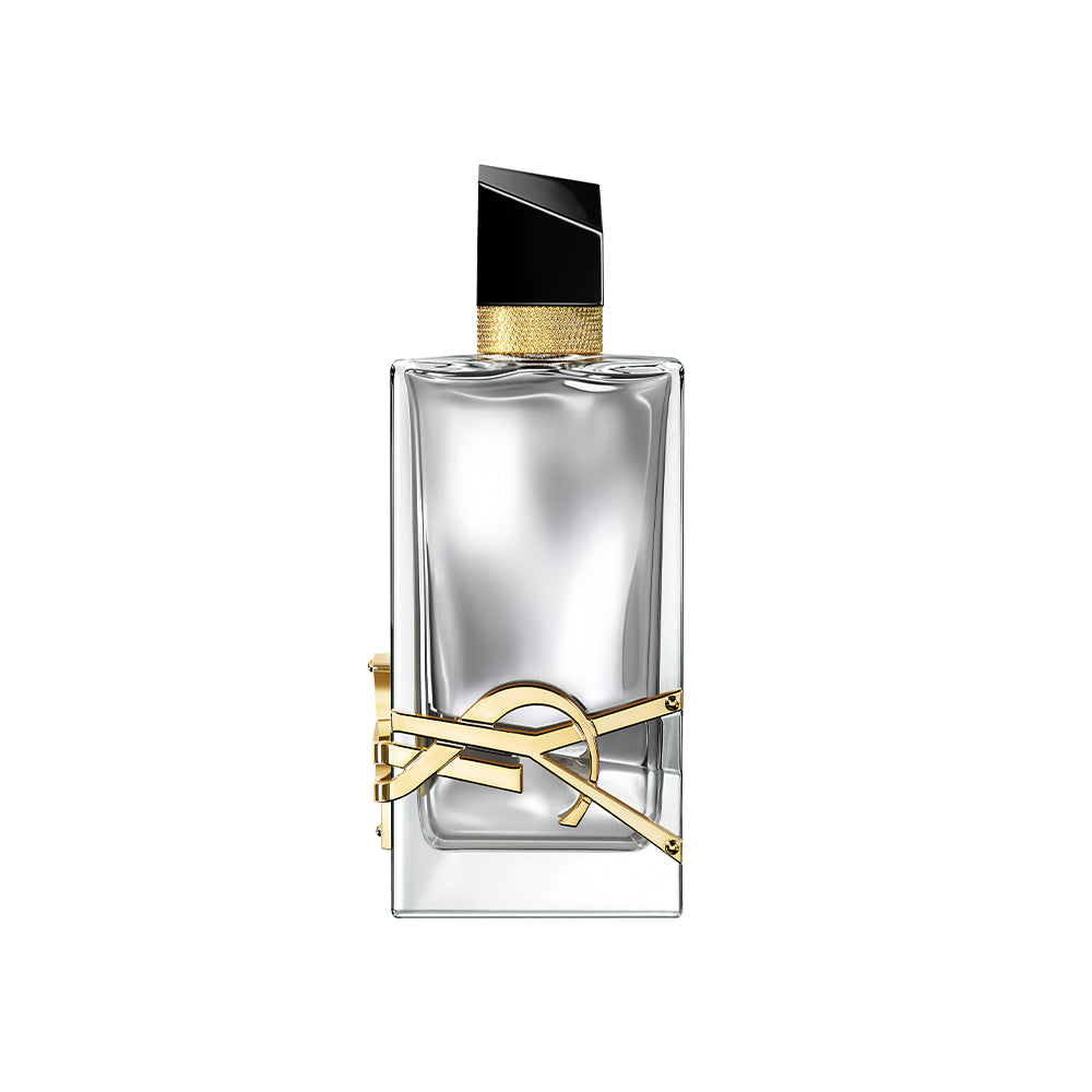 Libre L'Absolu Platine Eau de parfum_3614273924030_Yves Saint Laurent