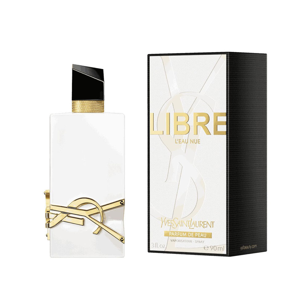 Libre L'Eau Nue Parfum de Peau_3614274241006_Yves Saint Laurent-2