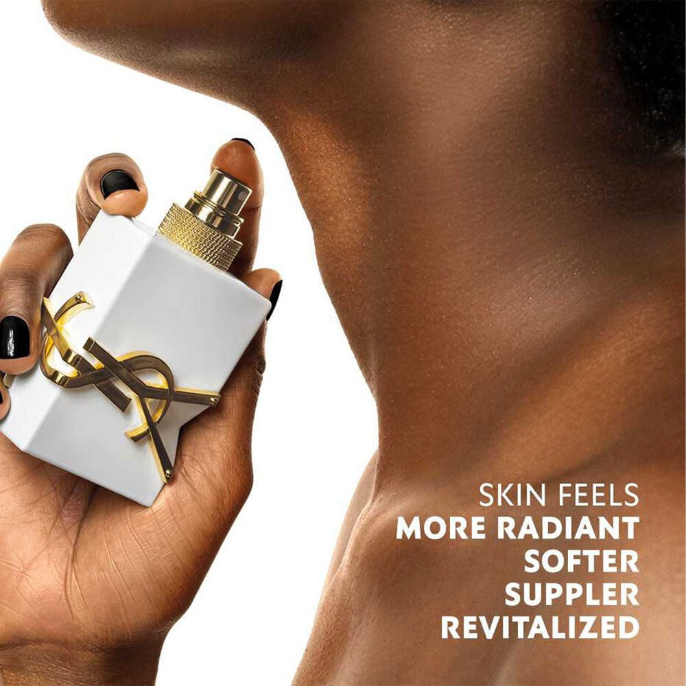 Libre L'Eau Nue Parfum de Peau_3614274241006_Yves Saint Laurent-5