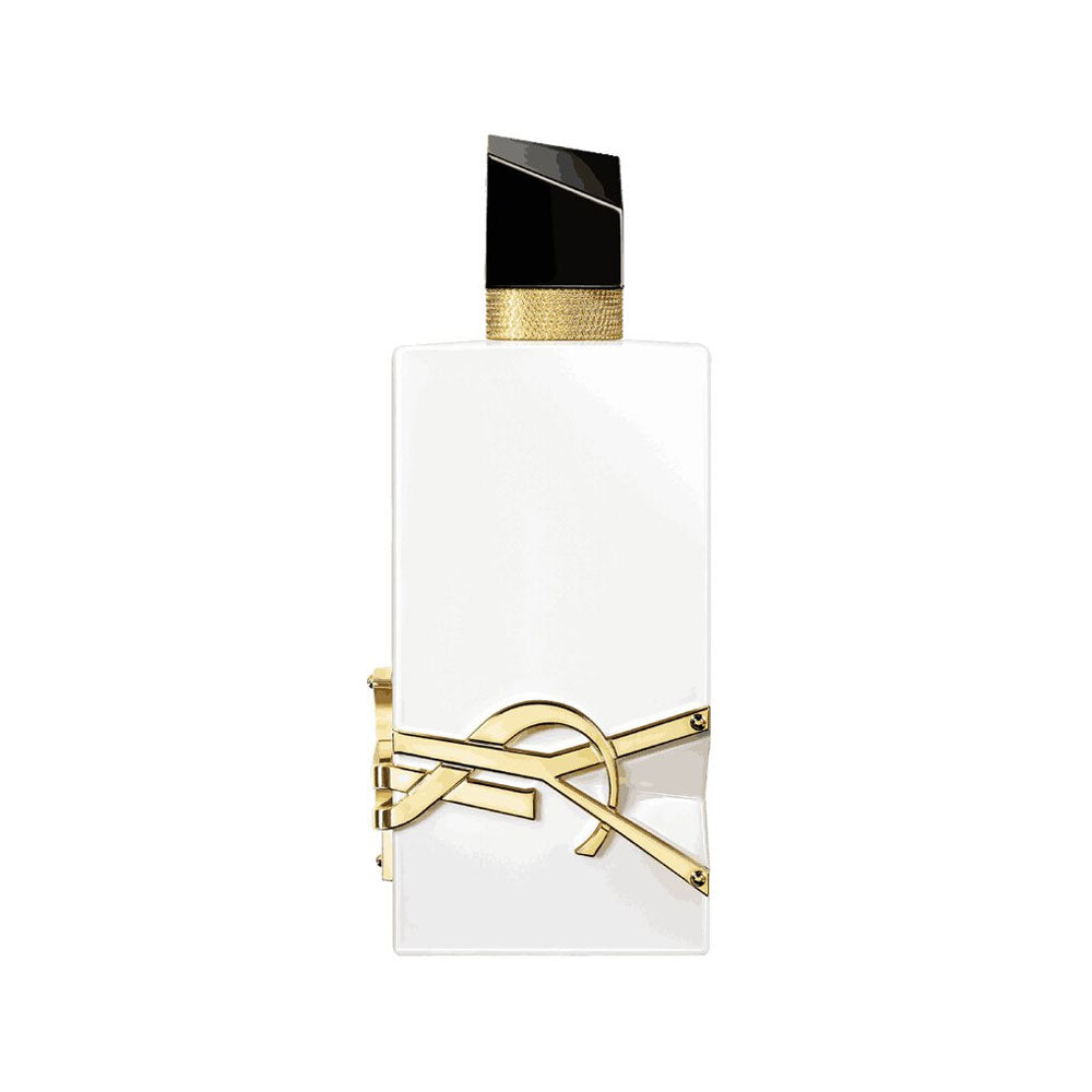 Libre L'Eau Nue Parfum de Peau_3614274241006_Yves Saint Laurent