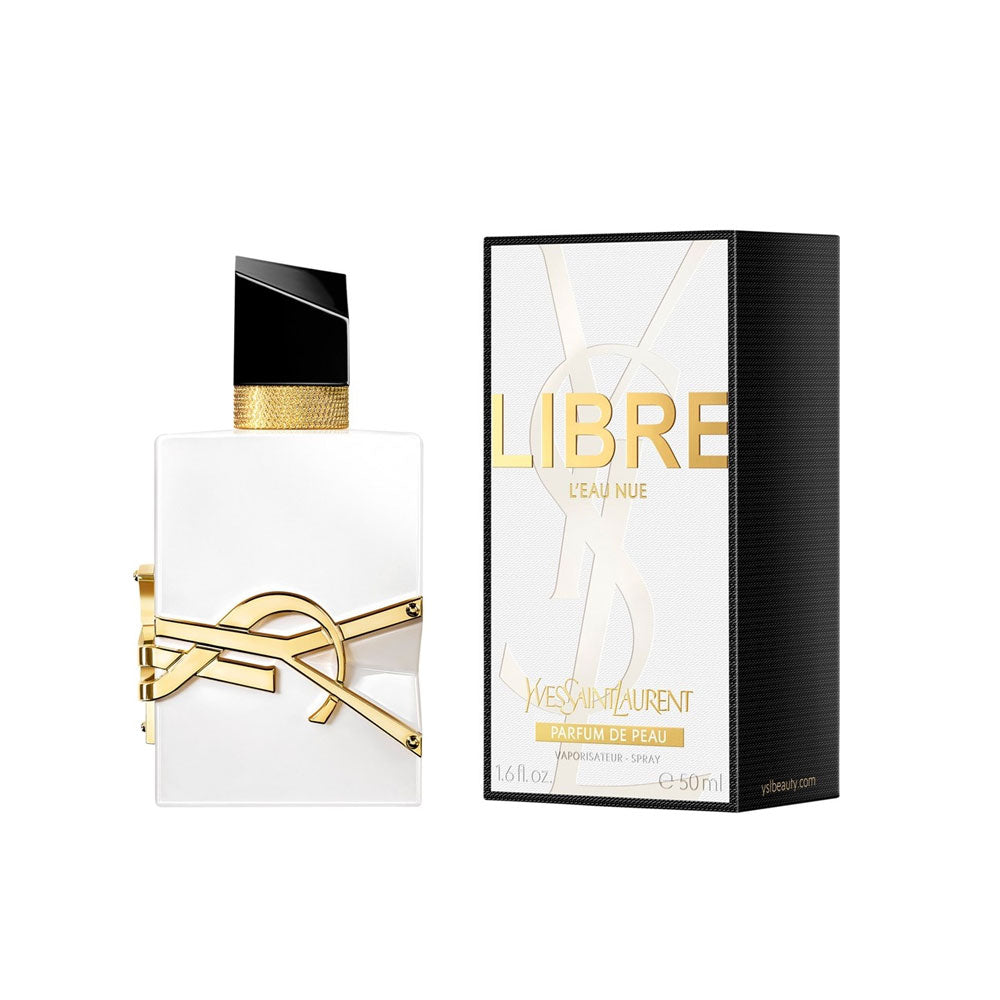 Libre L'Eau Nue Parfum de Peau_3614274293845_Yves Saint Laurent-2