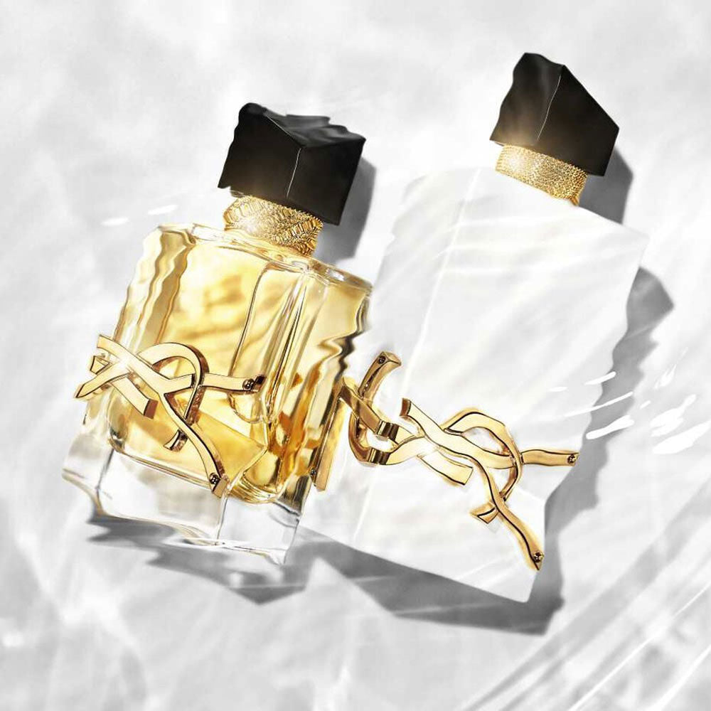 Libre L'Eau Nue Parfum de Peau_3614274293845_Yves Saint Laurent-4