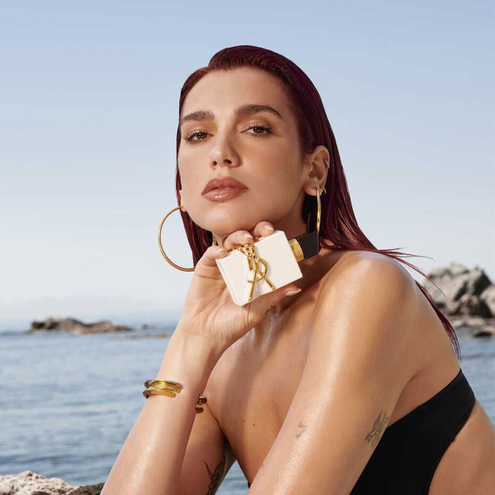 Libre L'Eau Nue Parfum de Peau_3614274293845_Yves Saint Laurent-6