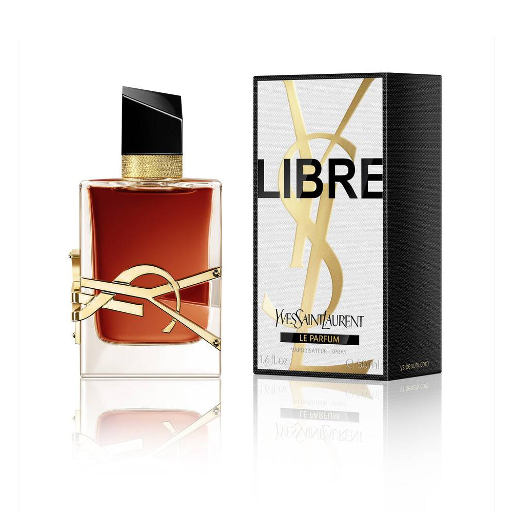 Libre Le Parfum_3614273776110_Yves Saint Laurent-2