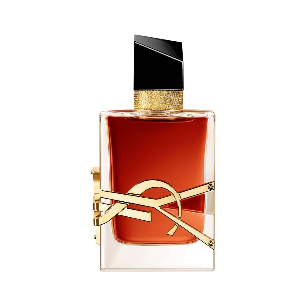 Libre Le Parfum_3614273776110_Yves Saint Laurent