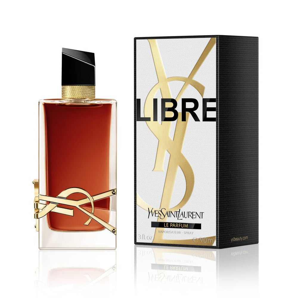 Libre Le Parfum_3614273776127_Yves Saint Laurent-2