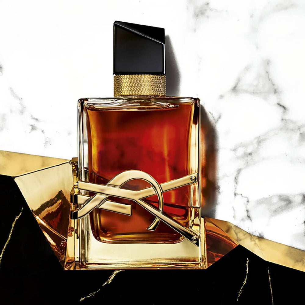 Libre Le Parfum_3614273776127_Yves Saint Laurent-3