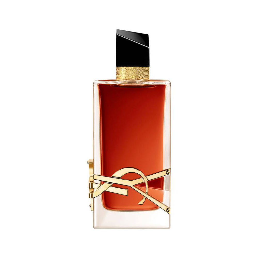 Libre Le Parfum_3614273776127_Yves Saint Laurent