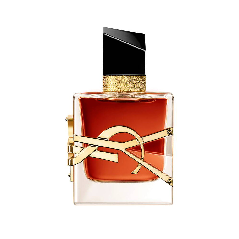 Libre Le Parfum_3614273776134_Yves Saint Laurent