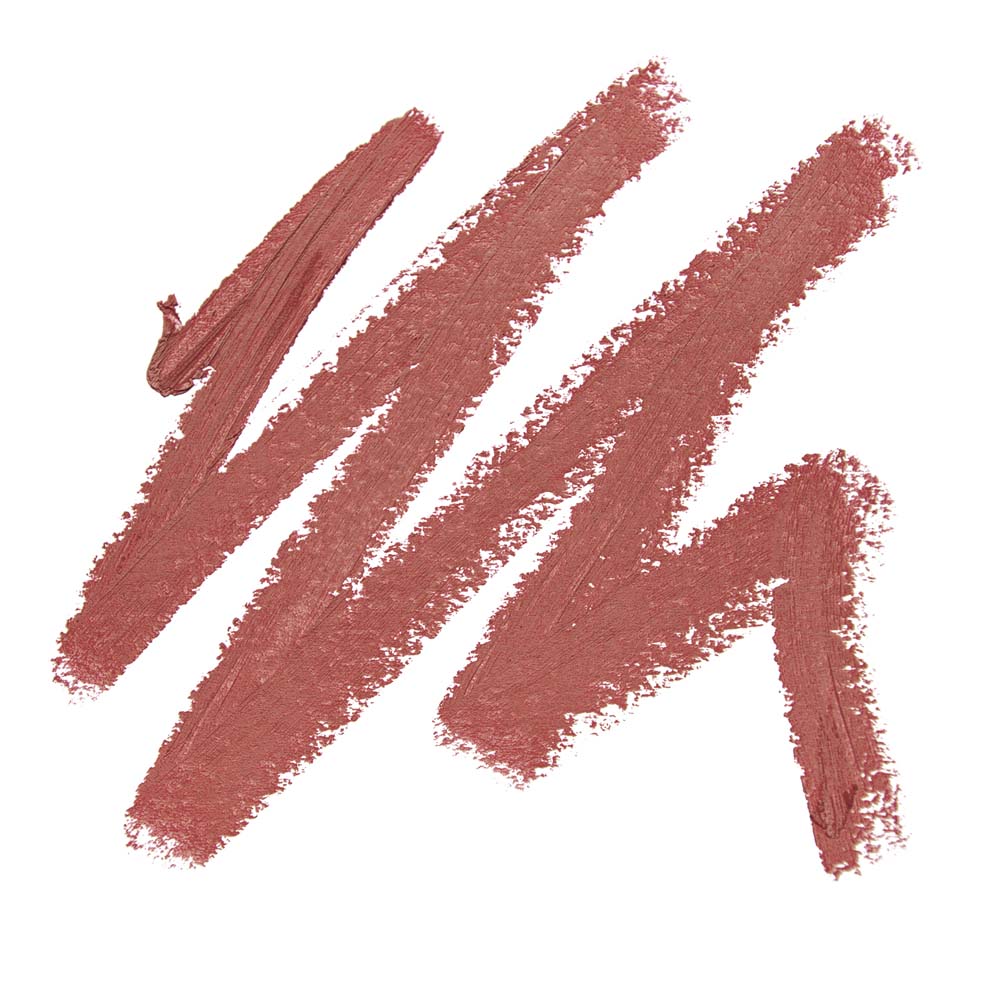 Libre Nude - Shiny Lipstick_8017834878523_Diego Dalla Palma-2