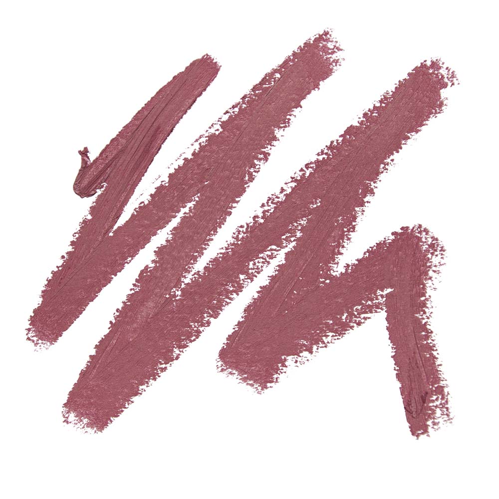 Libre Nude - Shiny Lipstick_8017834878530_Diego Dalla Palma-2