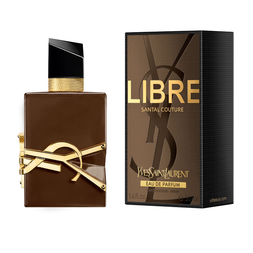 Libre Santal Couture Eau de Parfum_3614274735994_Yves Saint Laurent-2