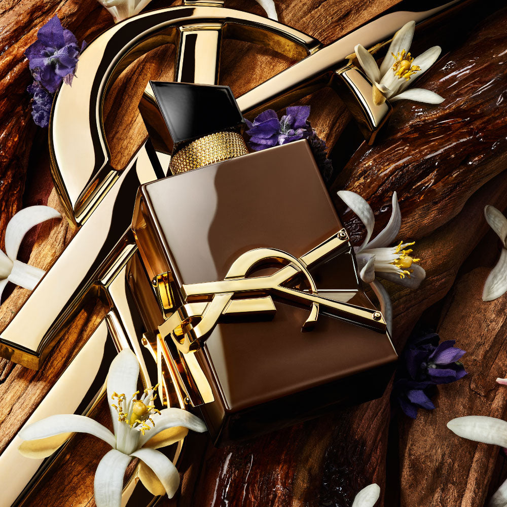 Libre Santal Couture Eau de Parfum_3614274735994_Yves Saint Laurent-3