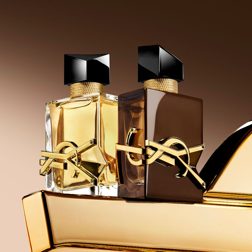 Libre Santal Couture Eau de Parfum_3614274735994_Yves Saint Laurent-4