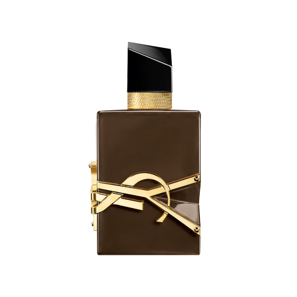 Libre Santal Couture Eau de Parfum_3614274735994_Yves Saint Laurent