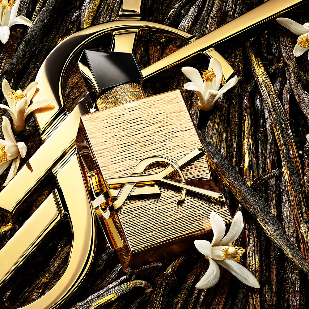Libre Vanille Couture Eau de Parfum_3614274323511_Yves Saint Laurent-3