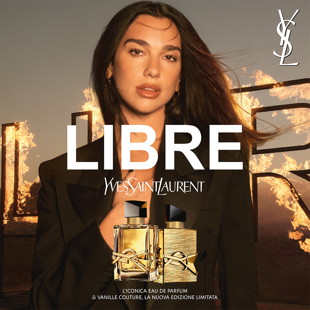 Libre Vanille Couture Eau de Parfum_3614274323511_Yves Saint Laurent-4