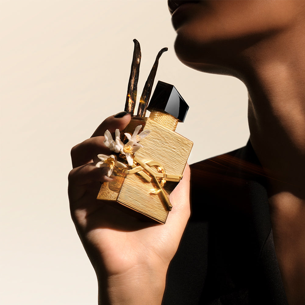 Libre Vanille Couture Eau de Parfum_3614274323511_Yves Saint Laurent-5
