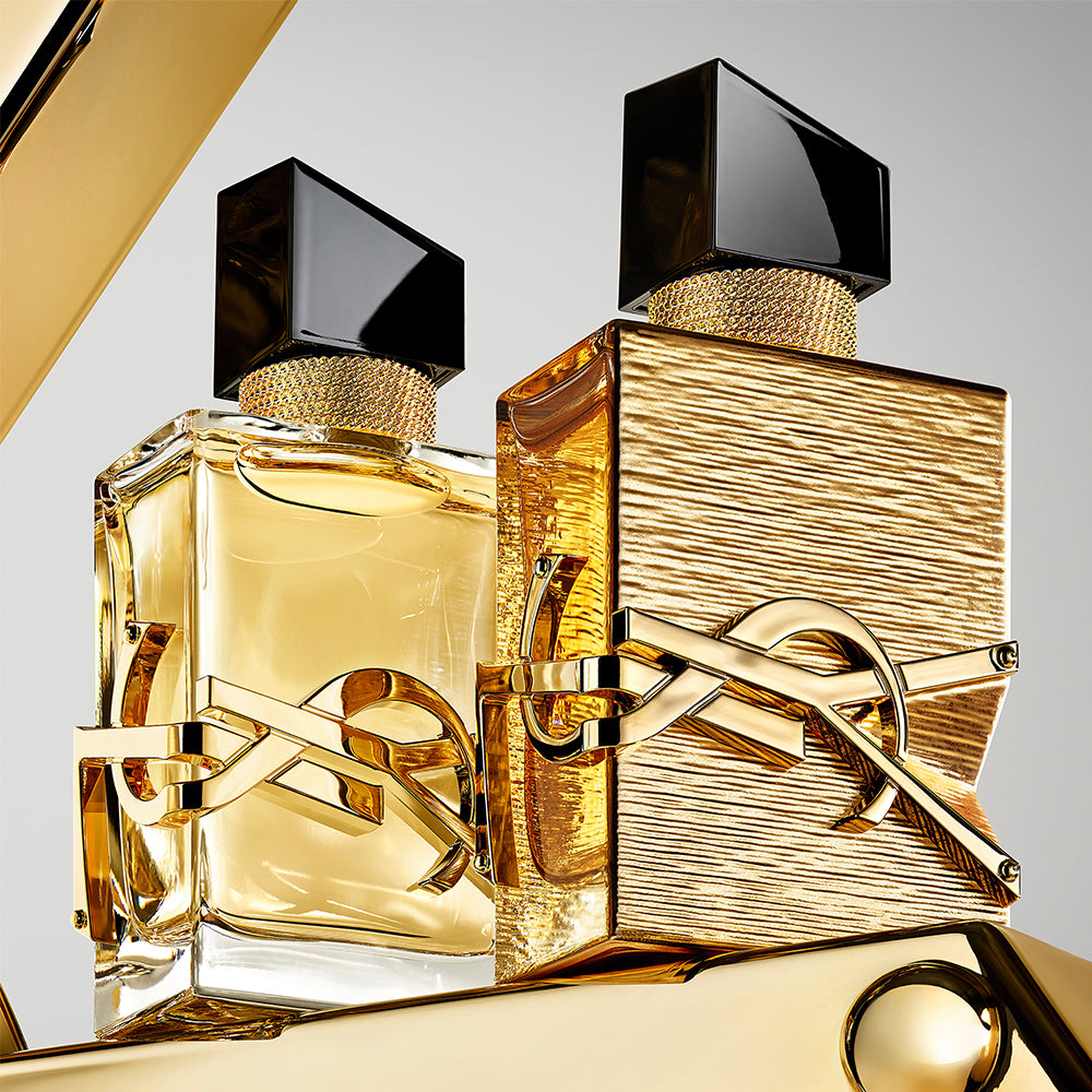 Libre Vanille Couture Eau de Parfum_3614274323511_Yves Saint Laurent-6