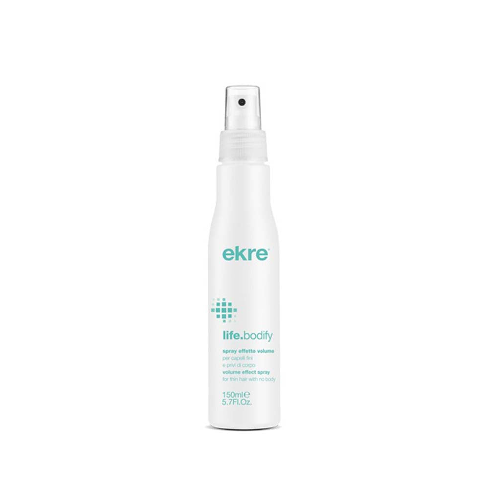 Life Bodify Spray Volume per Capelli Fini_8057007420449_Ekre