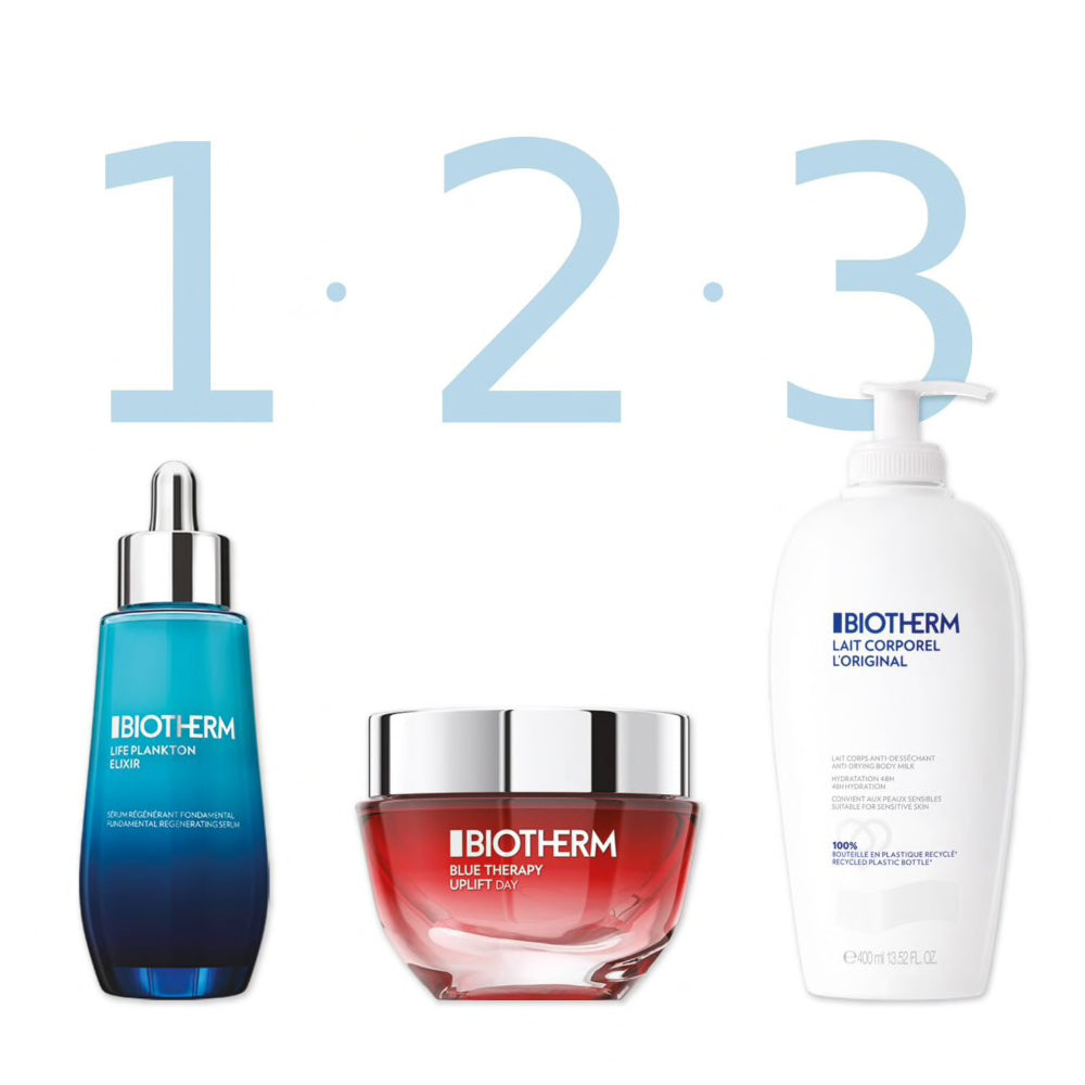 Life Plankton Elixir_3614272895645_Biotherm-3