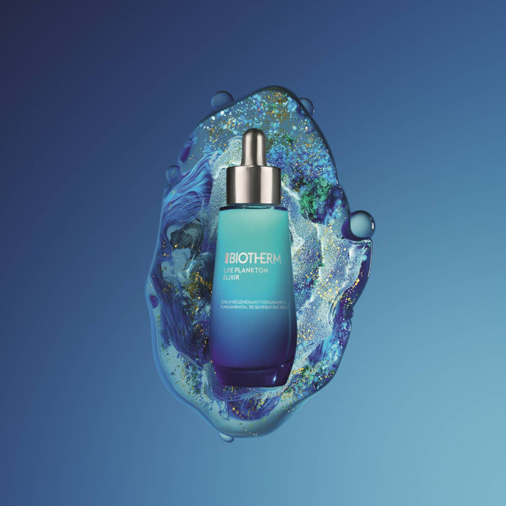 Life Plankton Elixir_3614272895645_Biotherm-4