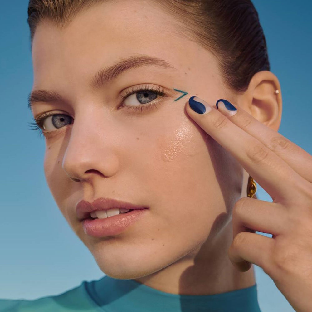 Life Plankton Elixir_3614272895645_Biotherm-5