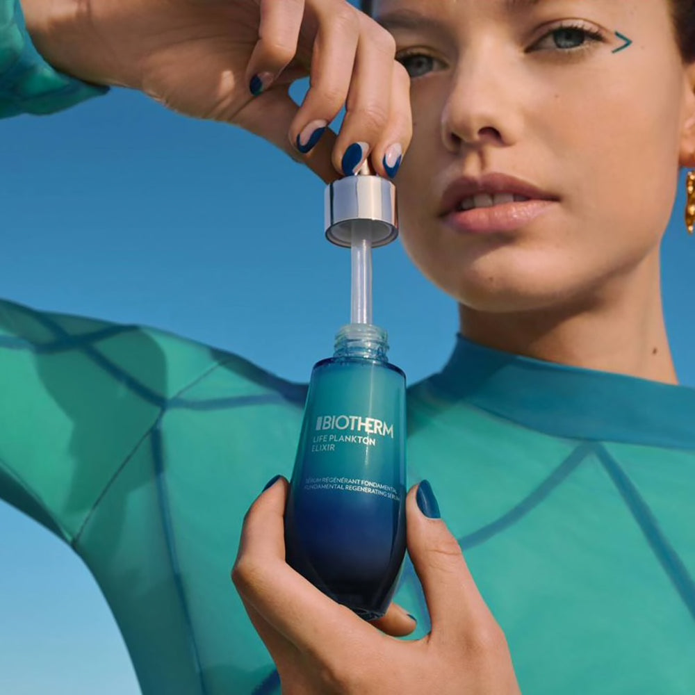 Life Plankton Elixir_3614272895645_Biotherm-6