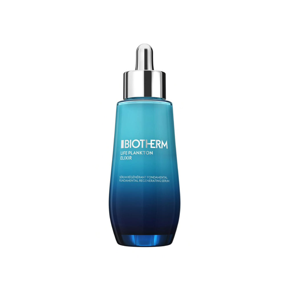 Life Plankton Elixir_3614272895645_Biotherm