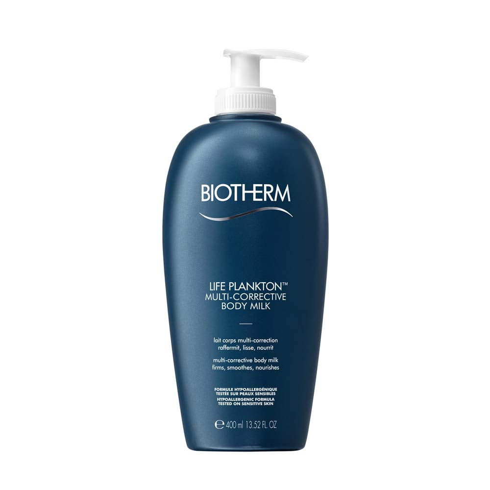 Life Plankton Latte corpo_3614272848573_Biotherm