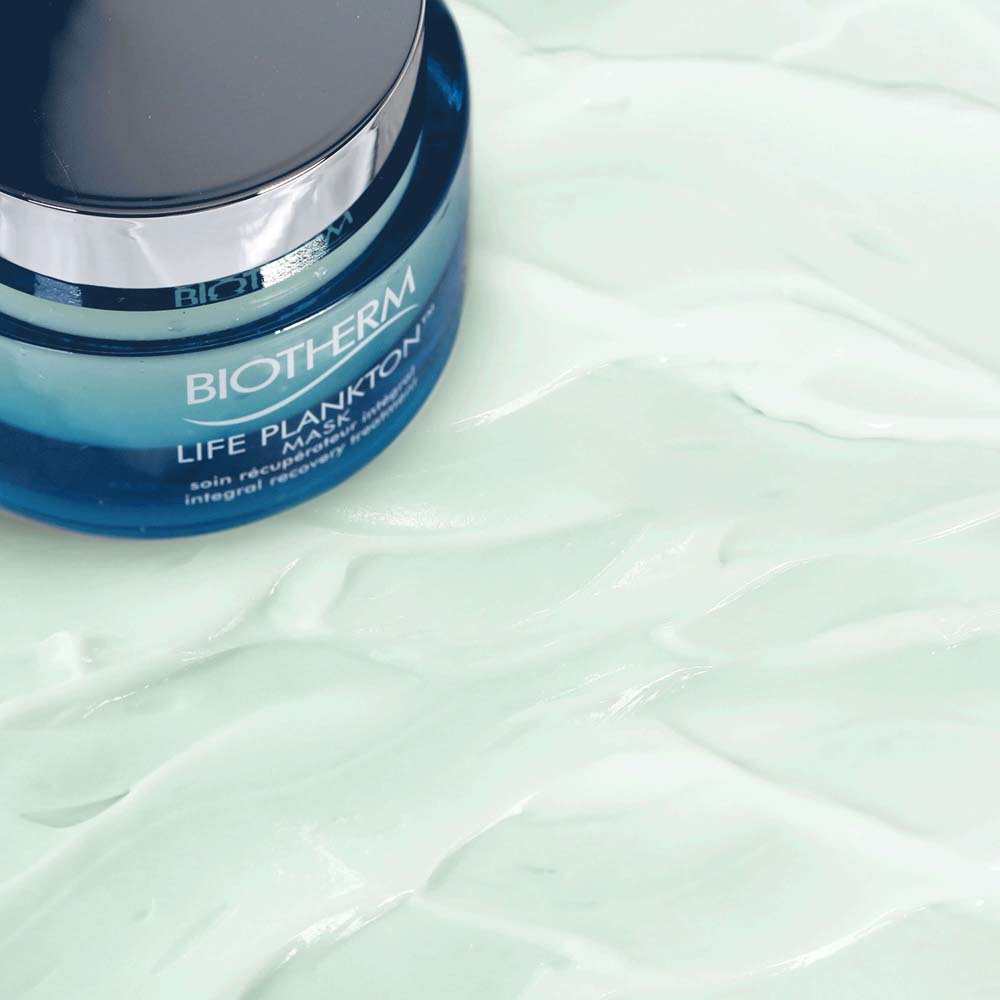 Life Plankton Mask_3614271234186_Biotherm-10