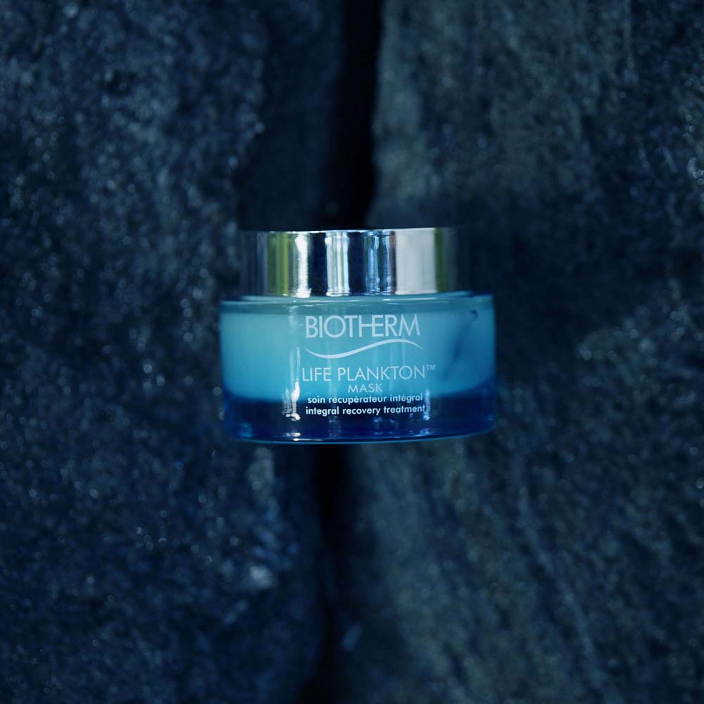 Life Plankton Mask_3614271234186_Biotherm-12