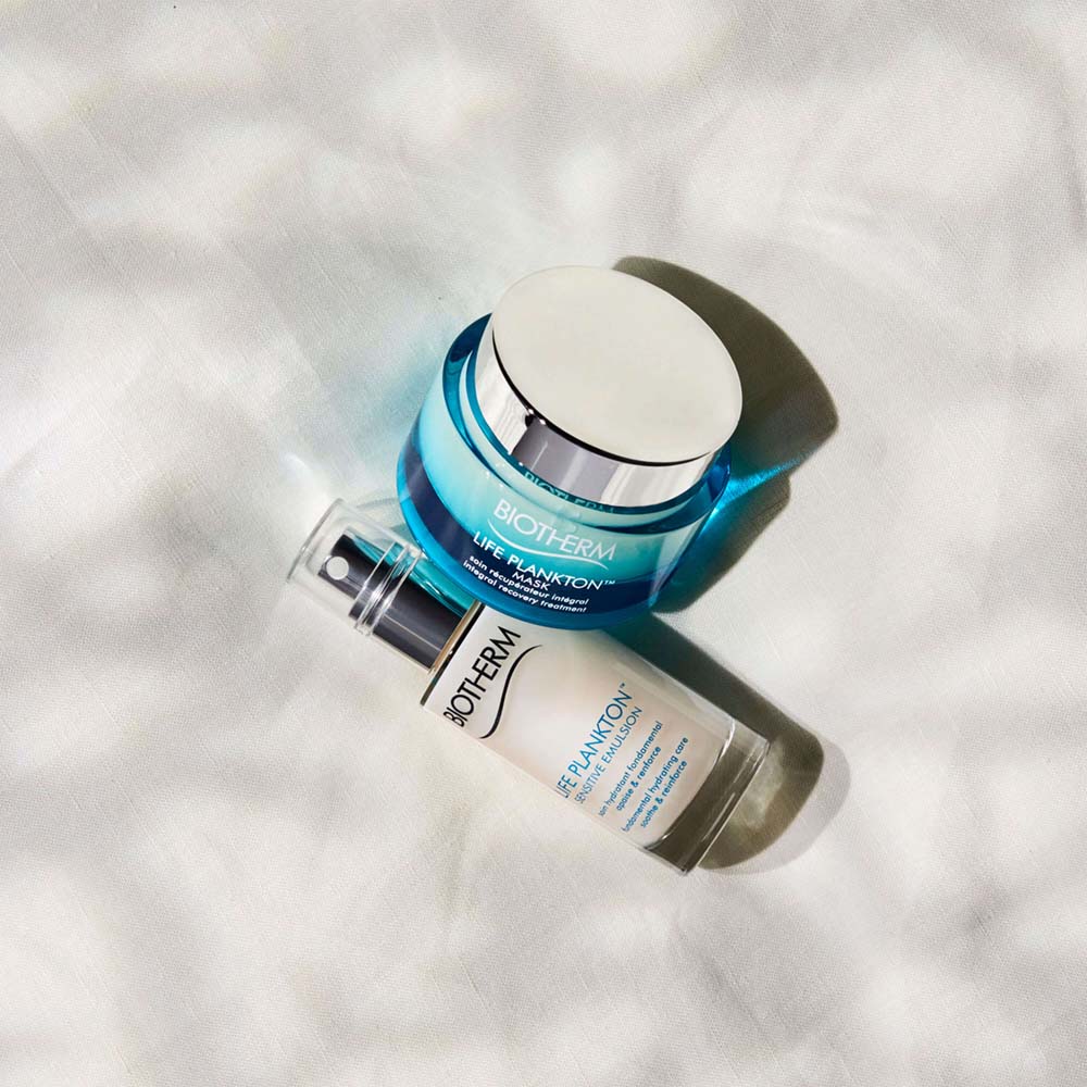 Life Plankton Mask_3614271234186_Biotherm-2