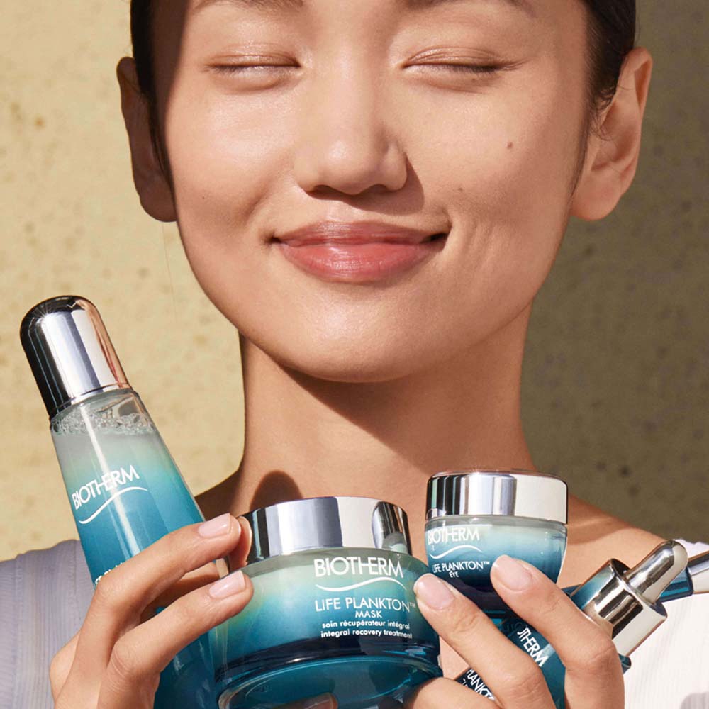 Life Plankton Mask_3614271234186_Biotherm-3