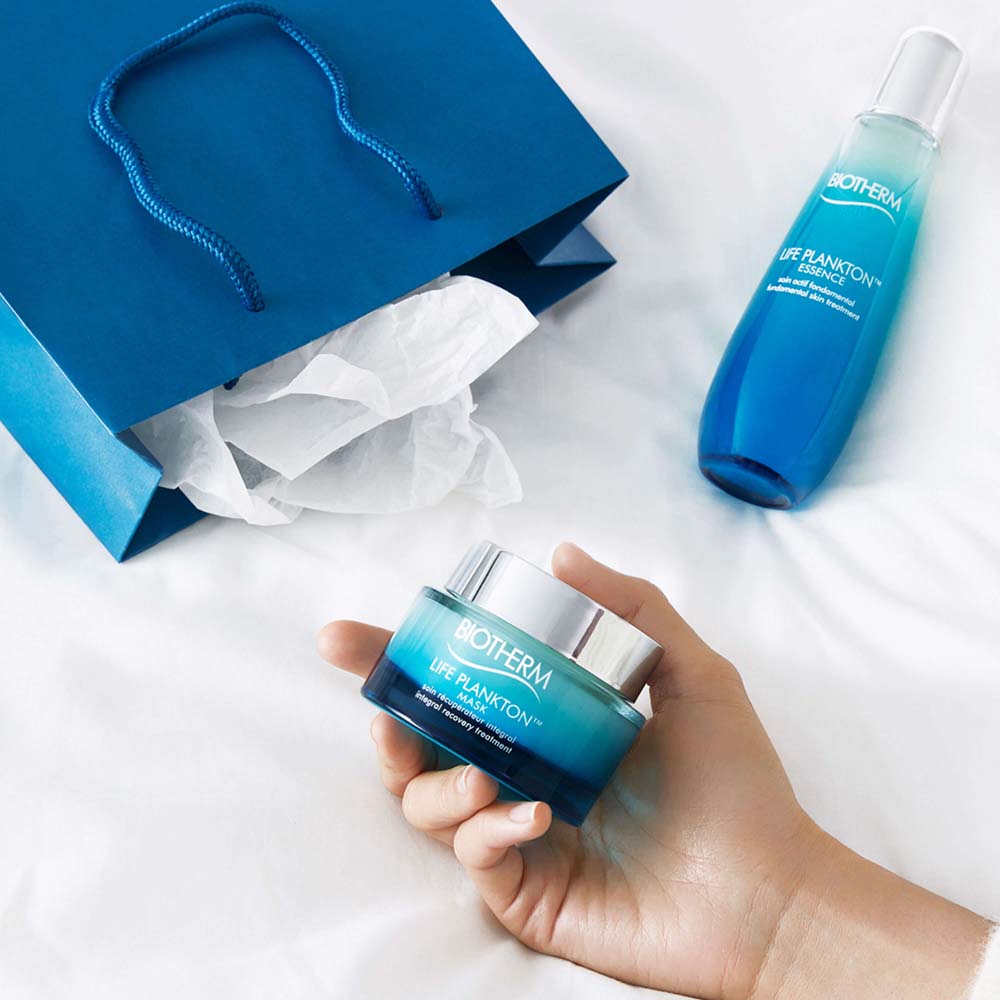 Life Plankton Mask_3614271234186_Biotherm-4