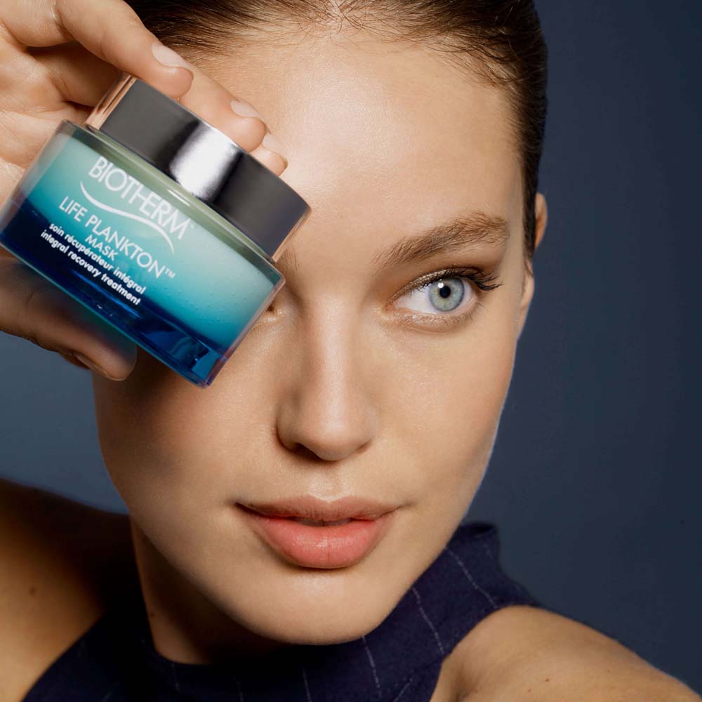 Life Plankton Mask_3614271234186_Biotherm-5