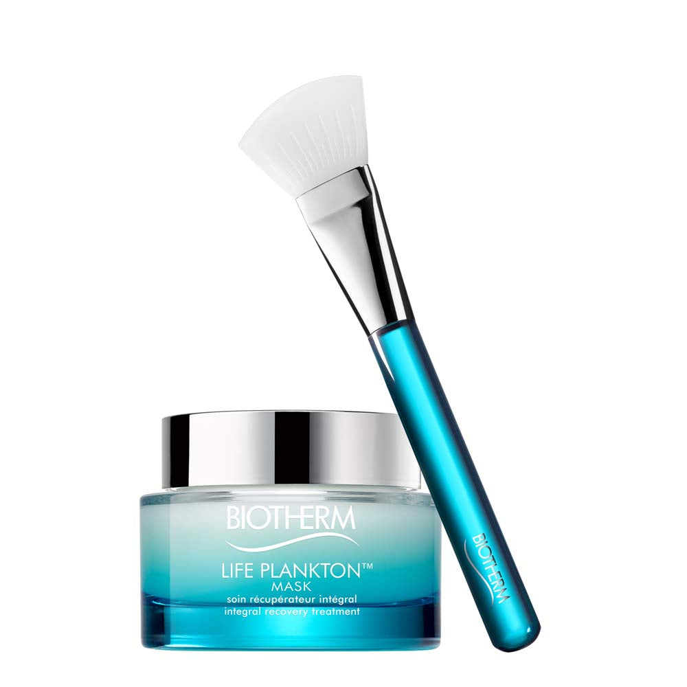 Life Plankton Mask_3614271234186_Biotherm-6