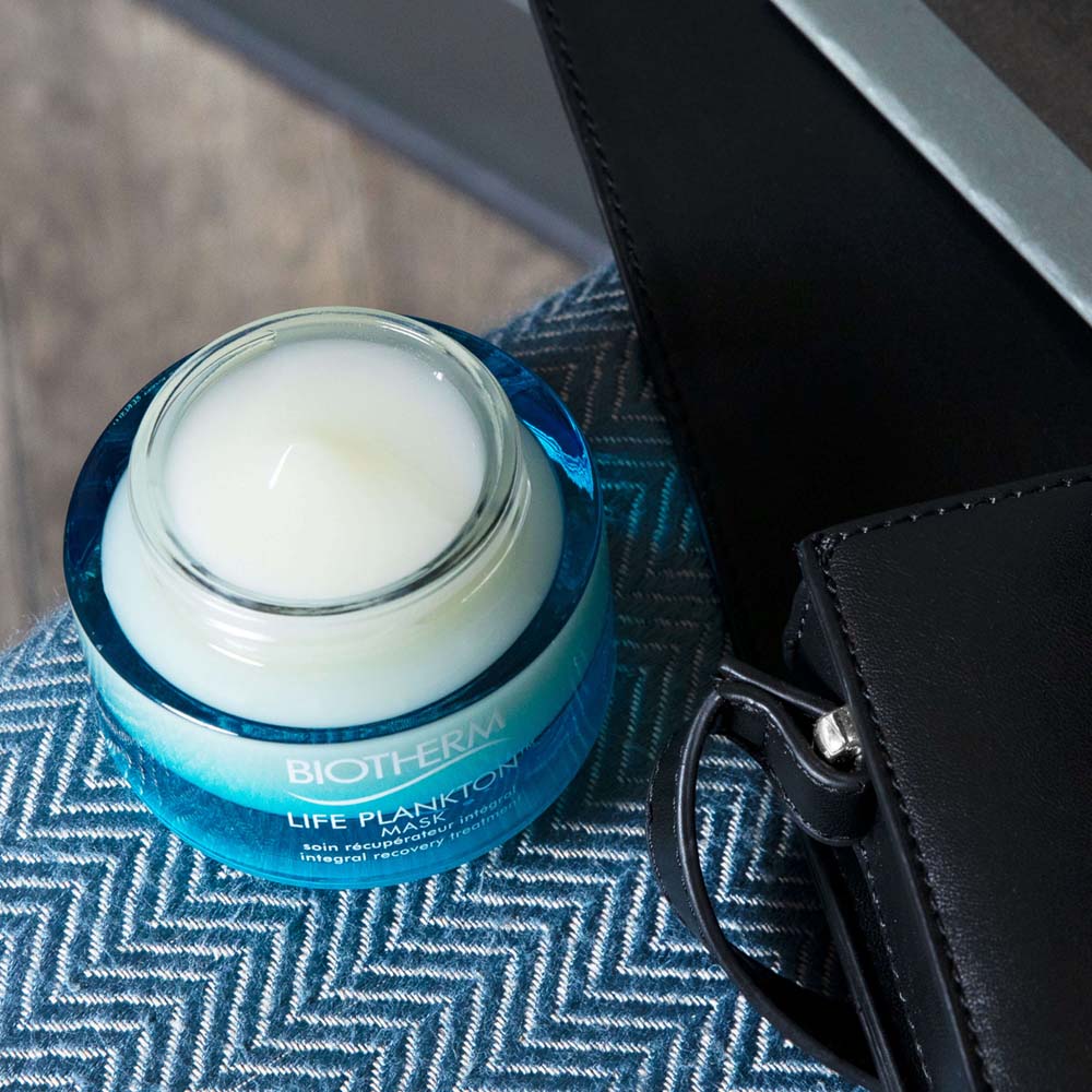 Life Plankton Mask_3614271234186_Biotherm-7