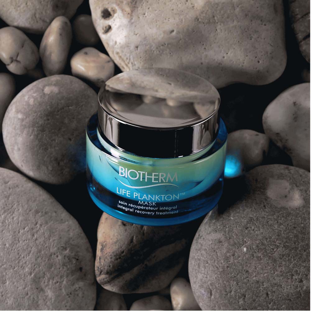 Life Plankton Mask_3614271234186_Biotherm-8