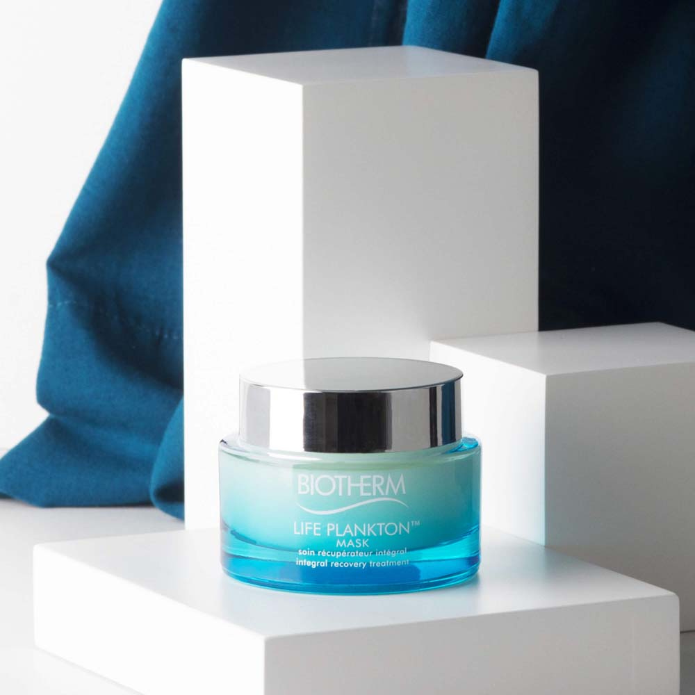 Life Plankton Mask_3614271234186_Biotherm-9