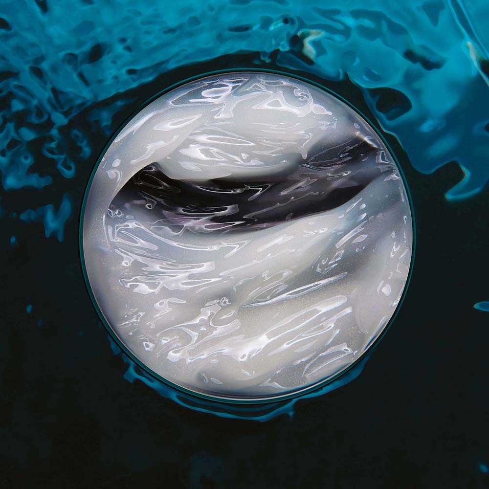 Life Plankton Mask_3614271234186_Biotherm